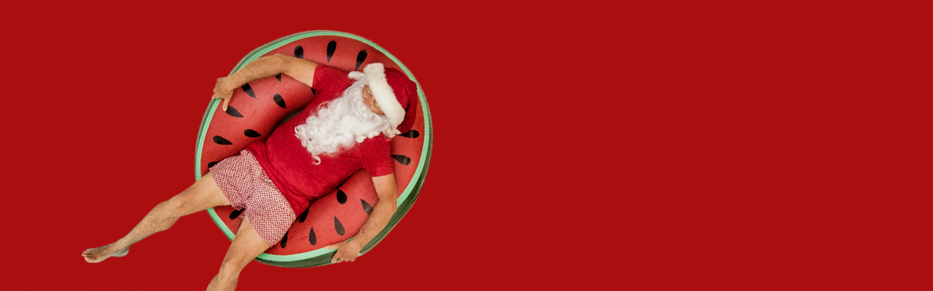 Christmas made easy