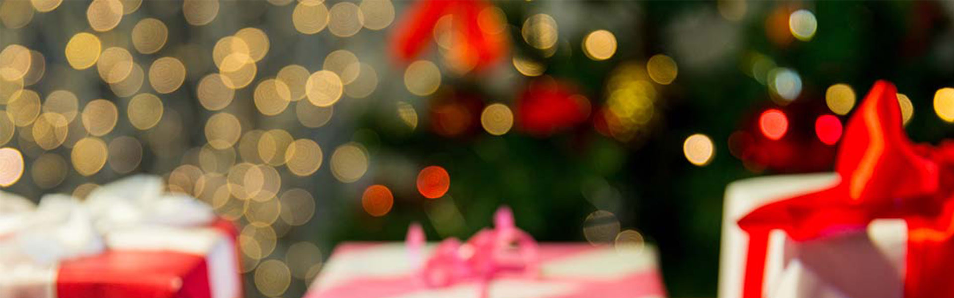 Make this Christmas extra special