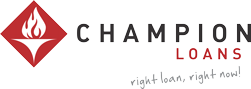 Champion Loans